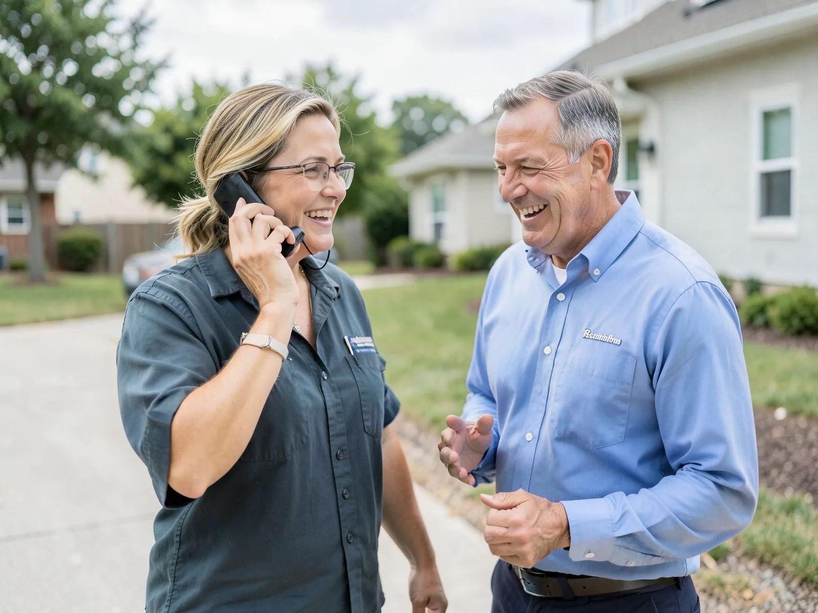 Frequently Asked Questions About Water Heater Failure Cleanup in Albany, MN